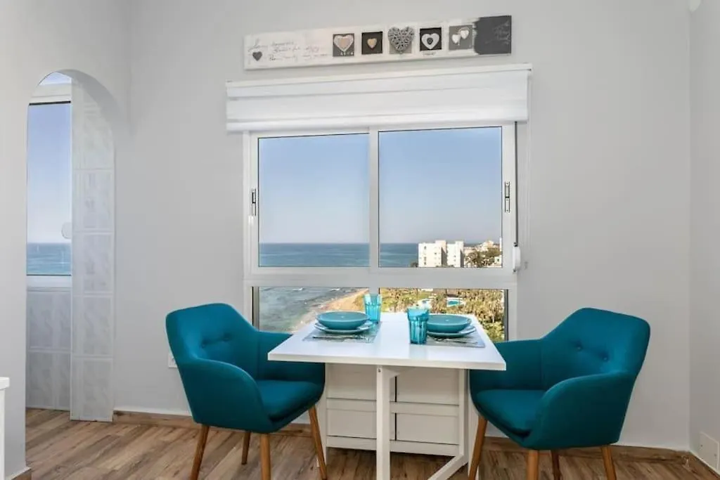 Studio La Vie Est Belle Mijas España
