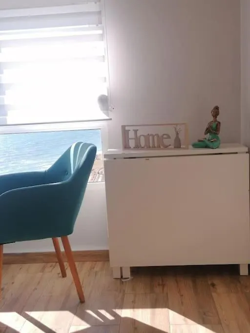 Studio La Vie Est Belle Mijas 0*,  España