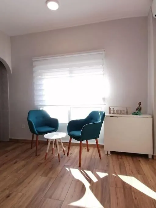 Apartamento Studio La Vie Est Belle Mijas