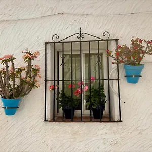 Apartamento Arya's Nest, Mijas
