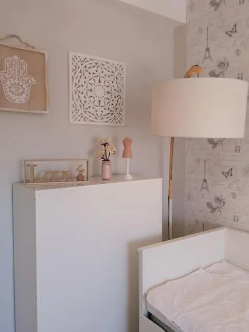 Apartment Studio La Vie Est Belle Mijas Spain